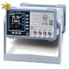 Máy đo LCR để bàn Gwinstek LCR-6300 (300Khz, 0.05%)
