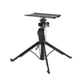 Thang nâng điện lạnh di động Tasco MCN-PL430 (427cm/120kg)