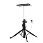 Thang nâng điện lạnh di động Tasco MCN-PL430 (427cm/120kg)
