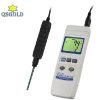 Máy đo điện từ trường PCE MFM 3000