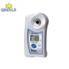 Máy đo độ mặn điện tử Atago PAL-03S (28%) Máy đo độ mặn điện tử Atago PAL-03S (28%)