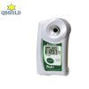 Máy đo độ ngọt điện tử Atago PAL-3 (93.0% Brix) Máy đo độ ngọt điện tử Atago PAL-3 (93.0% Brix)