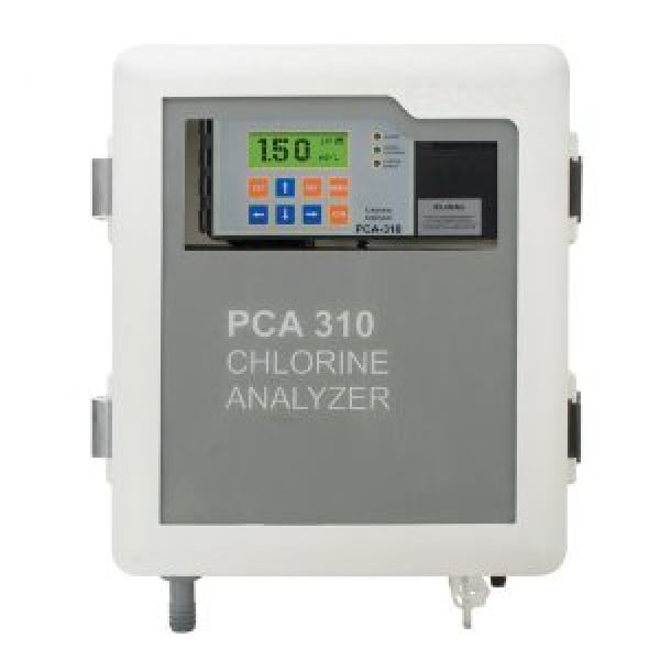 PCA310-22