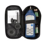 Máy đo tốc độ vòng quay tiếp xúc Pce DT 66 (19.999Rpm) Máy đo tốc độ vòng quay tiếp xúc Pce DT 66 (19.999Rpm)