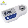 Máy đo độ ngọt ATAGO PR-101 Alpha (45.0% Brix)