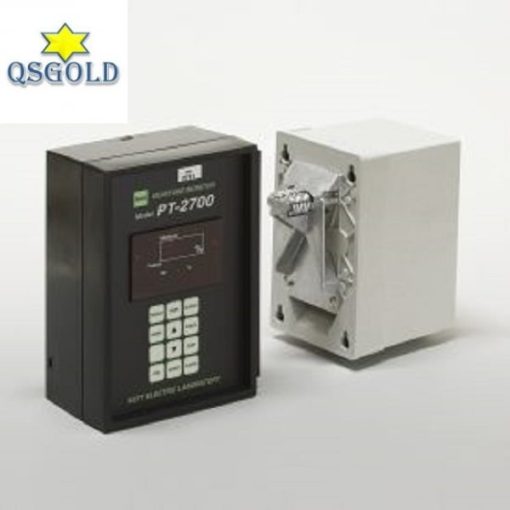 Máy đo độ ẩm lúa gạo Kett PT-2751 Máy đo độ ẩm lúa gạo Kett PT-2751