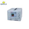 Nguồn một chiều hai kênh Pintek PW-3032R (30V/3A)