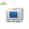Nguồn một chiều ba kênh Pintek PW-4033 (30V/3A)