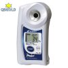 Máy đo độ mặn điện tử Atago PAL06S (100‰) Máy đo độ mặn điện tử Atago PAL06S (100‰)