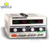 Nguồn một chiều hai đầu ra QJE QJ3003EIII (30V/3A)
