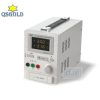 Nguồn một chiều QJE QJ3003XE (30V/3A) Nguồn một chiều QJE QJ3003XE (30V/3A)