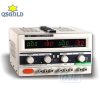 Nguồn một chiều QJE QJ3005EIII (30V/5A) Nguồn một chiều QJE QJ3005EIII (30V/5A)