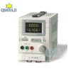 Nguồn một chiều QJE QJ3005XEH (30V/5A)
