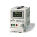 Nguồn một chiều QJE QJ3005XEH (30V/5A)