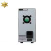 Nguồn một chiều tuyến tính QJE PS3005 (30V/5A)
