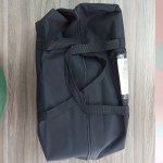 Cuộn dây chống rơi tự rút hãm tự động Adela RFA-150 (15m) Cuộn dây chống rơi tự rút hãm tự động Adela RFA-150