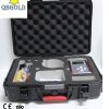 Máy đo độ cứng kim loại cầm tay Huatec RHL50 (Leeb D)