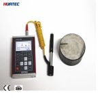 Máy đo độ cứng kim loại cầm tay Huatec RHL50 (Leeb D)