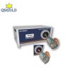 Máy hiệu chuẩn máy đo tốc độ vòng quay Sansel RPMC 1700-2A Máy hiệu chuẩn máy đo tốc độ vòng quay Sansel RPMC 1700-2A