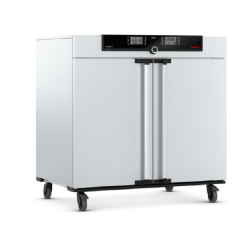 Tủ tiệt trùng Memmert SF450plus (449L)