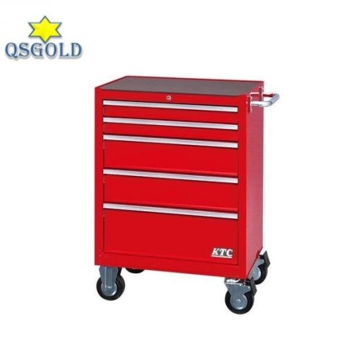 Tủ đựng dụng cụ KTC SKX3805 (680x460 x975mm) Tủ đựng dụng cụ KTC SKX3805 (680x460 x975mm)