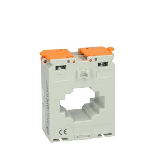Biến dòng CT Selec SPCT-62/40-100/5 Biến dòng CT Selec SPCT-62/40-100/5