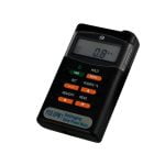 Máy đo bức xạ năng lượng mặt trời Pce SPM 1