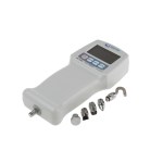 Máy đo lực kéo lực đẩy Sauter FK50 thiết bị đo lực-kiểm tra lực FK500