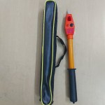 Bút thử điện 24kV Sew 276 HD Bút thử điện 24kV Sew 276 HD