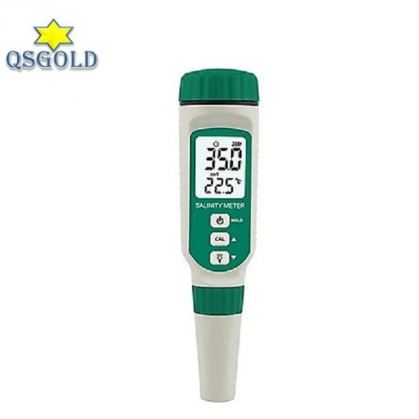 Bút đo độ mặn Smartsensor AR8012 (50ppt)