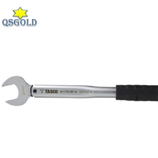Cờ lê lực lắp điều hòa Tasco TA771ST-4 Cờ lê lực lắp điều hòa Tasco TA771ST-4