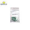 Roong đệm Tasco TB014GK10