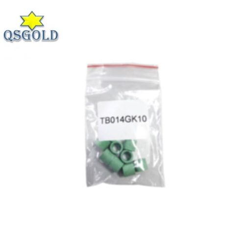 Roong đệm Tasco TB014GK10