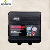 Đồng hồ đo gas máy lạnh Tasco TB145BV