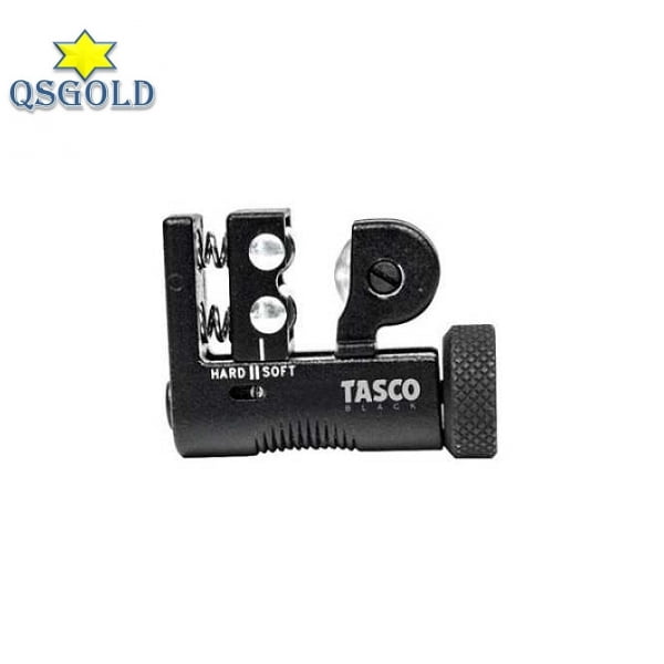 Dao cắt ống đồng mini Tasco TB21N (4-16mm)