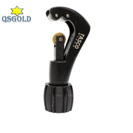 Dao cắt ống đồng Tasco TB30T (4-32mm)