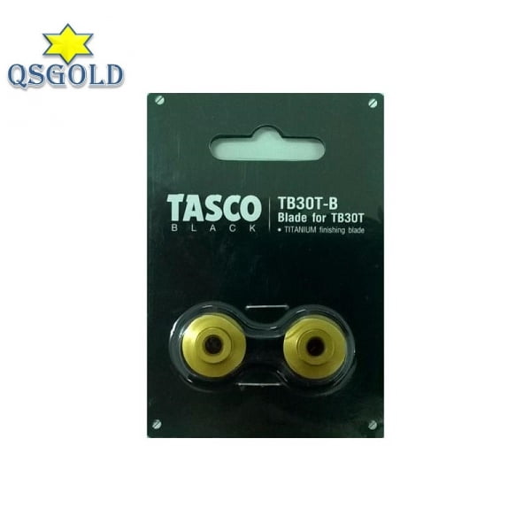 Lưỡi dao thay thế Tasco TB30T-B