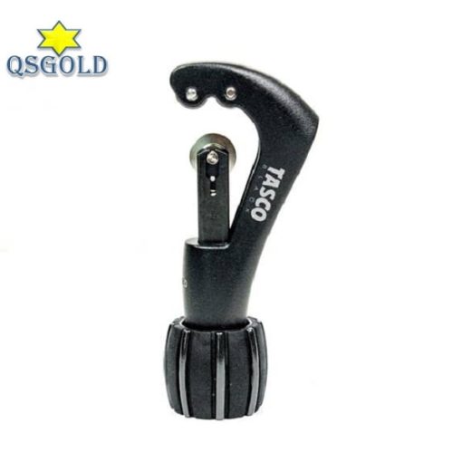 Dao cắt ống đồng cỡ trung Tasco TB31N (4-32mm)
