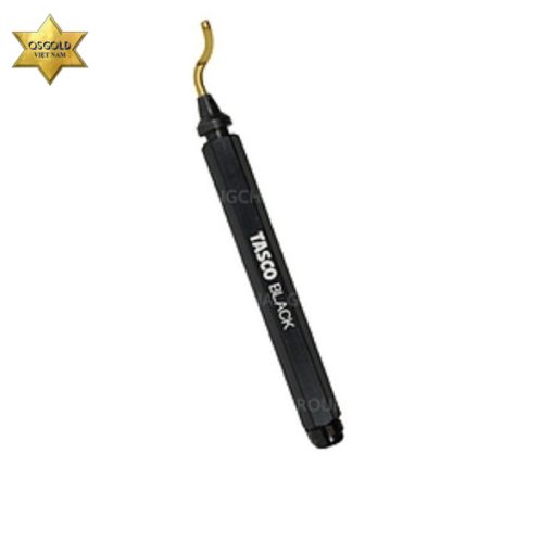 Dụng cụ nạo ba via Tasco TB35 Dụng cụ nạo ba via Tasco TB35