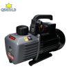 Bơm chân không 2 cấp 283l/min Tasco TB41XD Bơm chân không 2 cấp 283l/min Tasco TB41XD