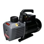 Bơm chân không 2 cấp 283l/min Tasco TB41XD