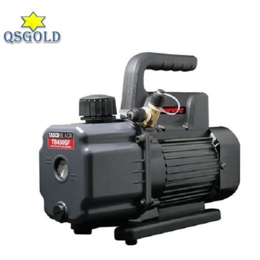 Máy bơm chân không 1 cấp Tasco TB430SF