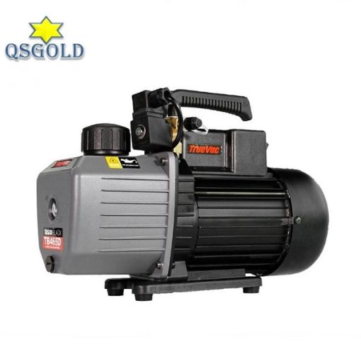 Máy bơm chân không 2 cấp Tasco TB465D Máy bơm chân không 2 cấp Tasco TB465D