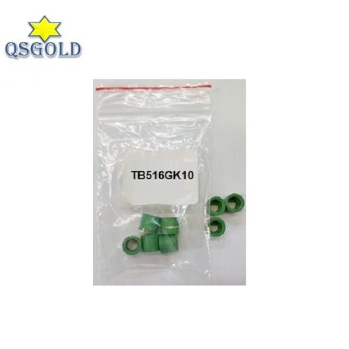 Roong đệm Tasco TB516GK10