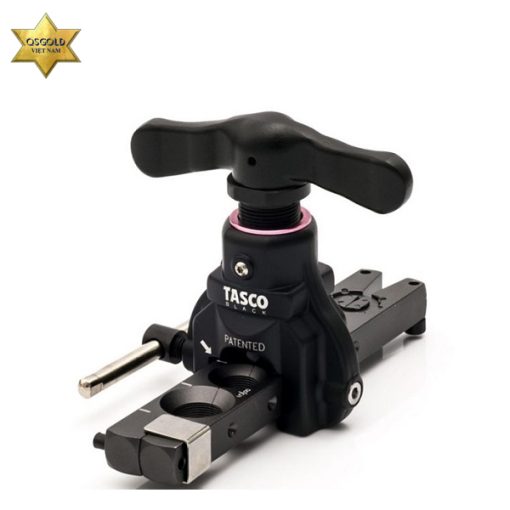 Bộ loe ống đồng TASCO TB550 plus Bộ loe ống đồng TASCO TB550 plus