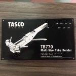Testo 770-1 ampe kìm đo dòng AC/DC 600V/400A