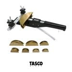 Bộ dụng cụ uốn ống đồng Tasco TB770