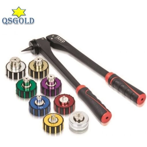 Bộ nong ống đồng Tasco TB800