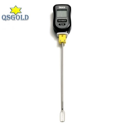 Nhiệt kế đo điều hòa Tasco TBA50 (-64 đến1400 °C) Nhiệt kế đo điều hòa Tasco TBA50 (-64 đến1400 °C)