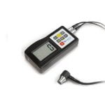 Máy kiểm tra chất lượng vàng miếng Sauter TD GOLD 40 Máy kiểm tra chất lượng vàng miếng Sauter TD GOLD 40